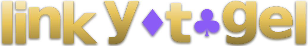 link yotogel logo