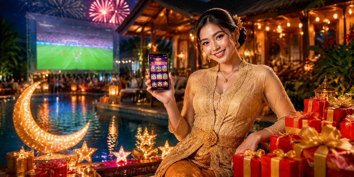 link yotogel Live Casino Tables, Slots and Sportsbook in One Lobby