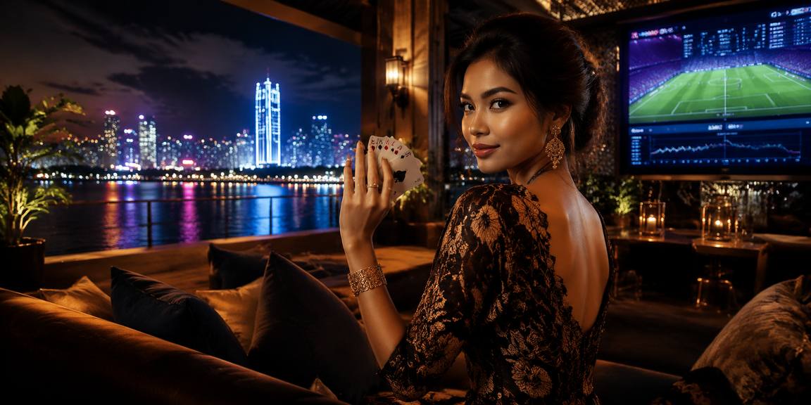 link yotogel Register and jump into the lobby